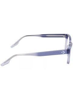 Converse CV5094 424 52 Women's Eyeglasses Frame - pzsku/Z01B147250DA80185D5FFZ/45/_/1726641075/a11e0b5c-86e5-476d-ab13-72714db7c9b9