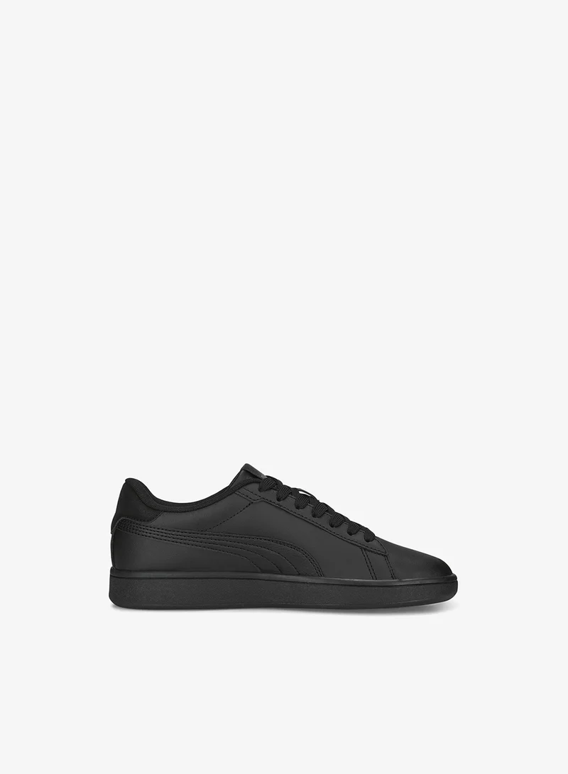 PUMA Youth Smash 3.0 L