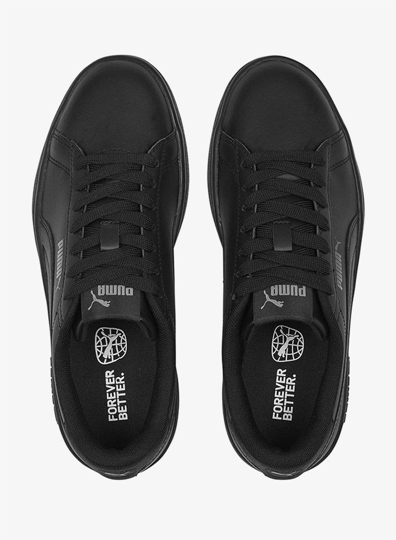 PUMA Youth Smash 3.0 L - Image 4