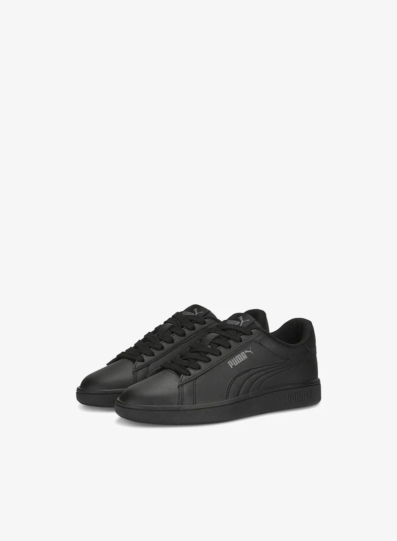 PUMA Youth Smash 3.0 L