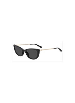 MOSCHINO Sunglasses Model MOL036/S Color 807/IR Size 54 mm 
