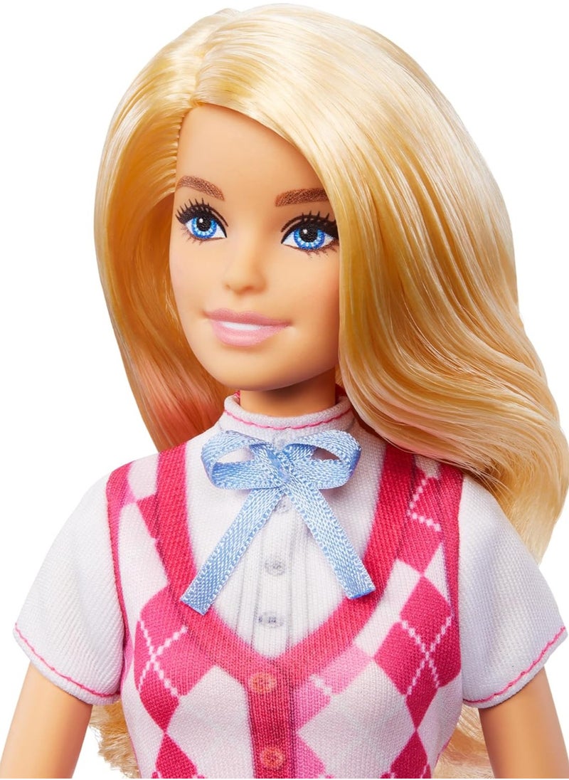Barbie Barbie Mysteries - The Horse Chase Doll  - Image 3