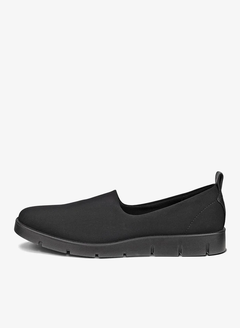 ECCO ECCO Bella Black