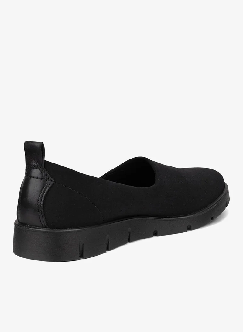 ECCO ECCO Bella Black
