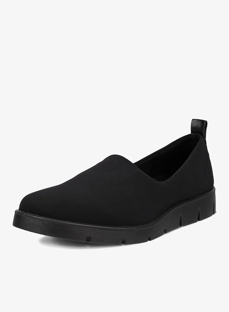 ECCO Bella Black