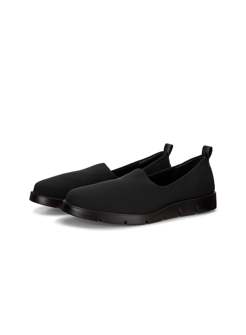 ECCO ECCO Bella Black