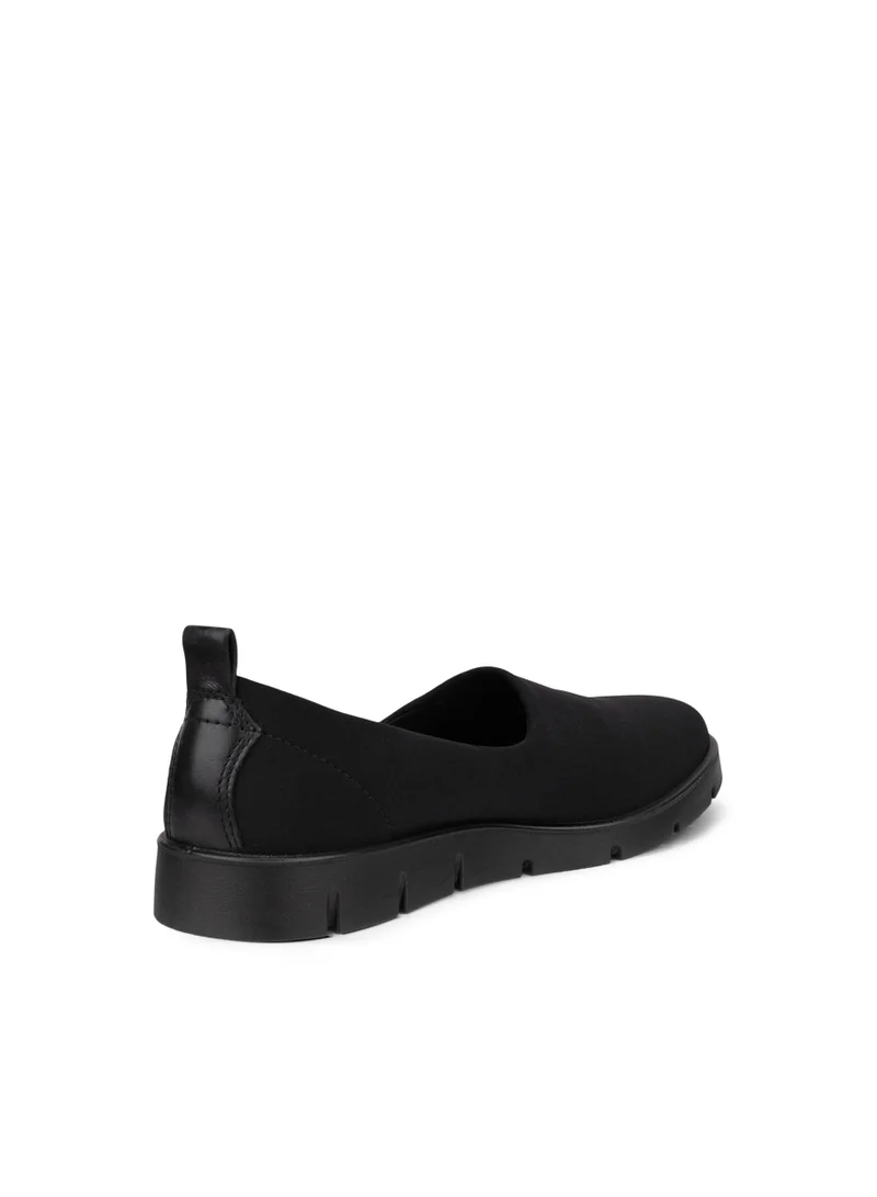 ECCO ECCO Bella Black