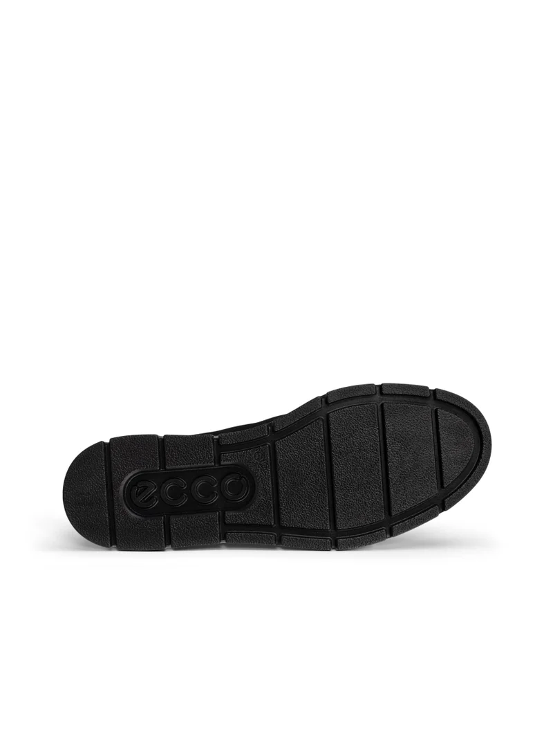 ECCO ECCO Bella Black
