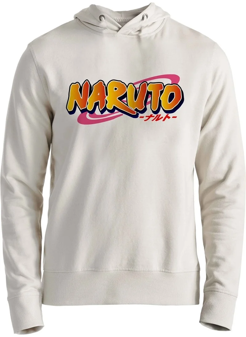 Alfa Tshirt Alpha Tshirt Naruto Kids Sweatshirt