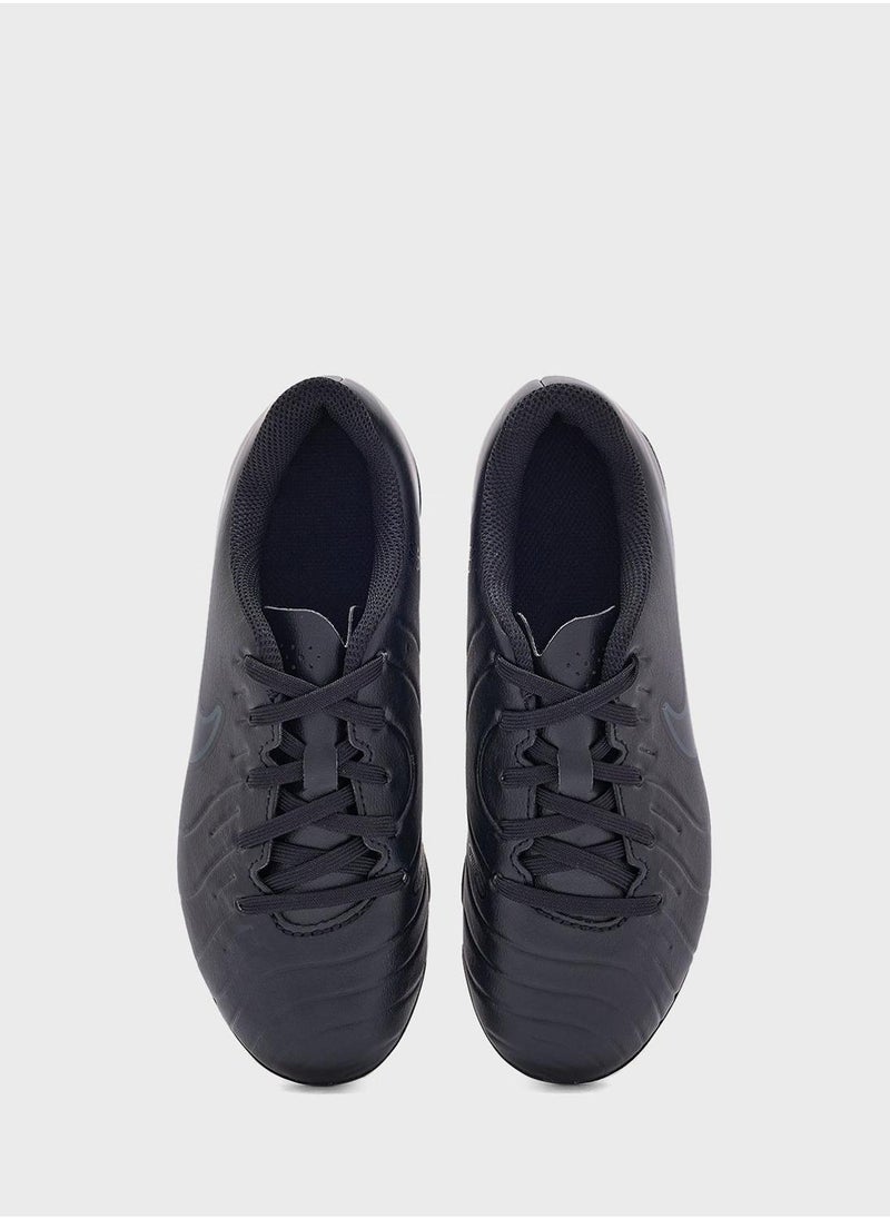 Nike - JR LEGEND 10 CLUB FG/MG - Image 1