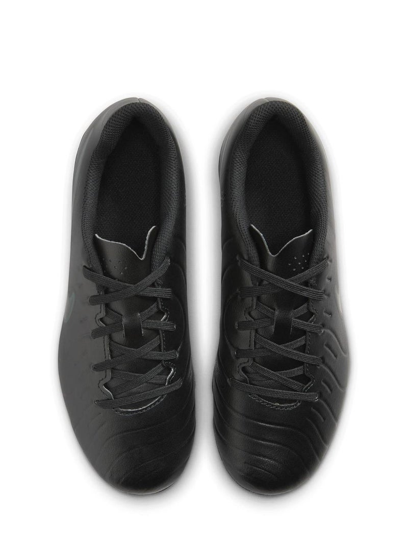 Nike - JR LEGEND 10 CLUB FG/MG - Image 1