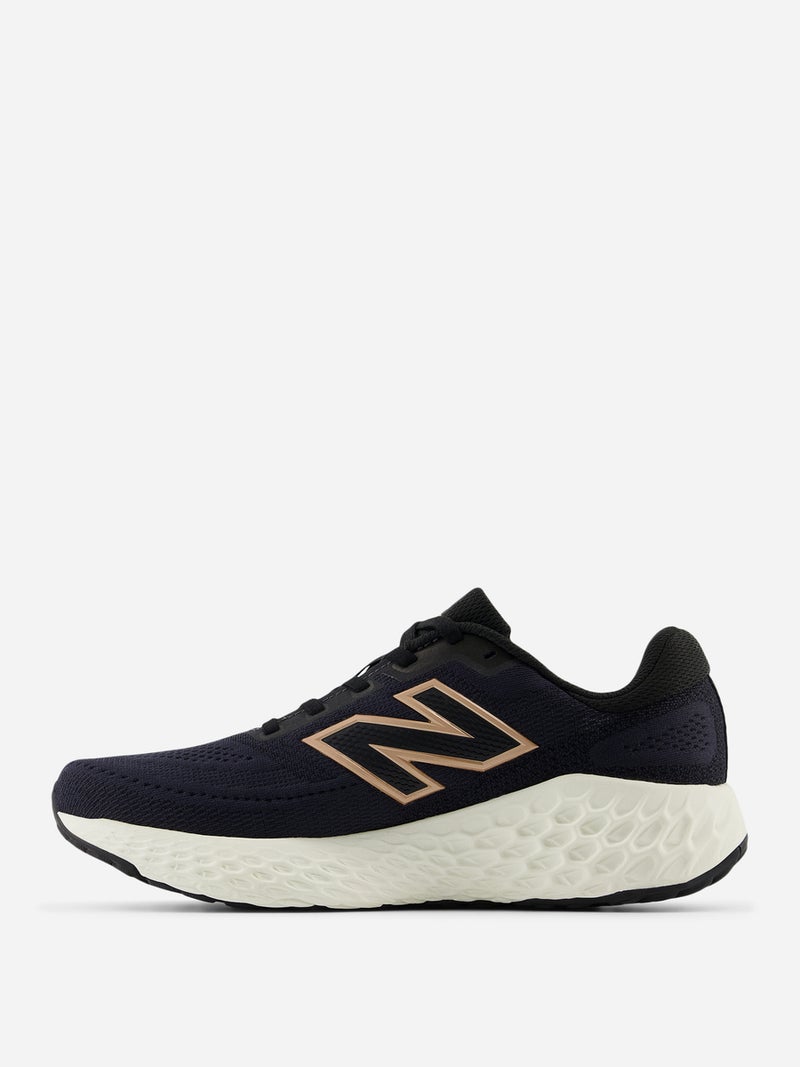 New Balance أحذية فريش فوم إكس إيفوز V4 - Image 1