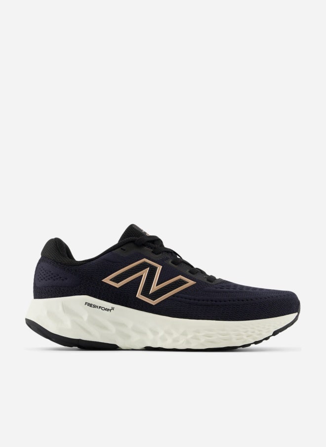 New Balance Fresh Foam X Evoz V4 Shoes - Image 1