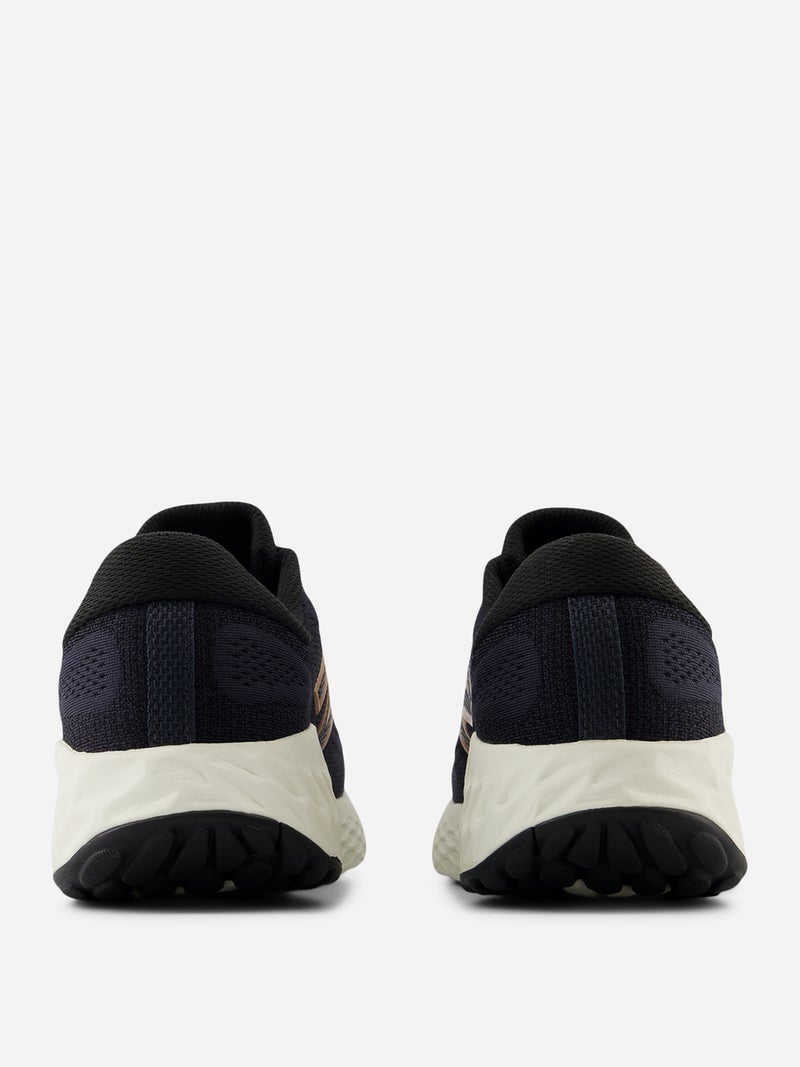 New Balance Fresh Foam X Evoz V4 Shoes - Image 2