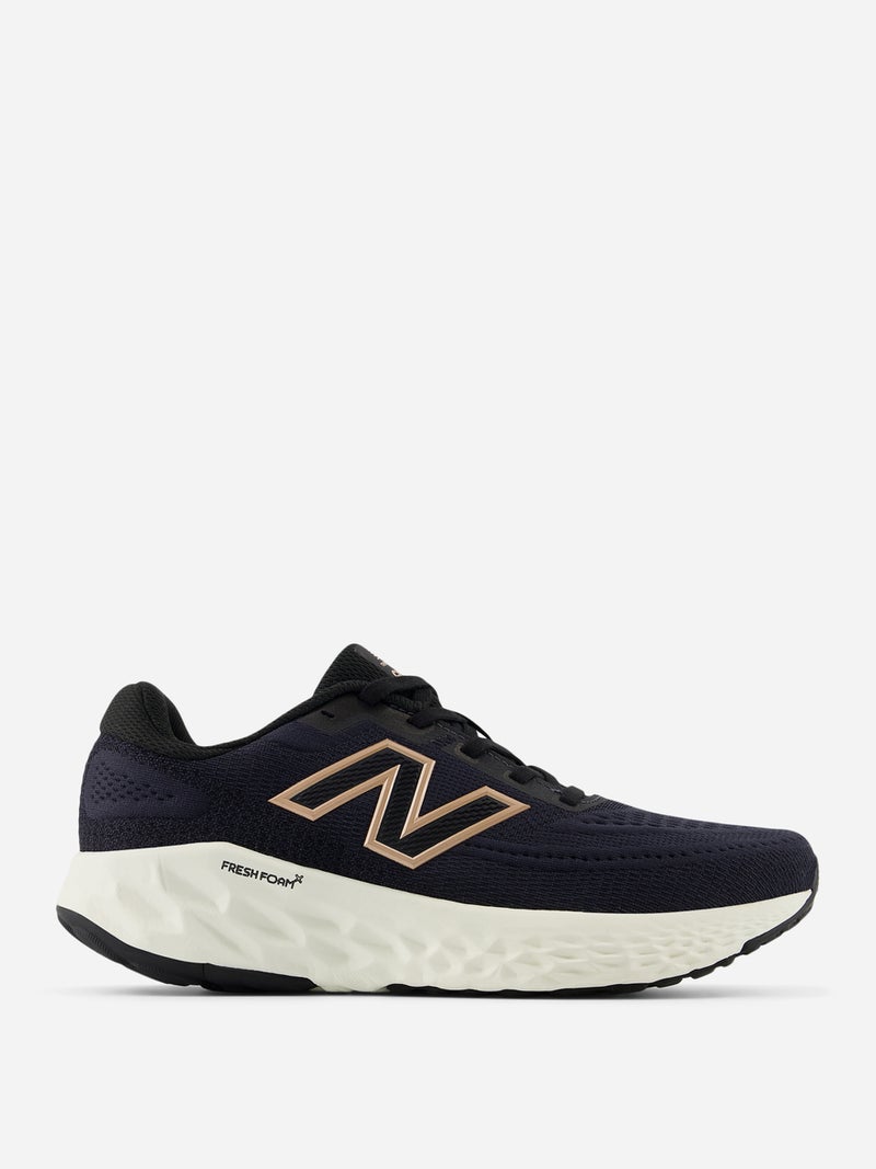 New Balance Fresh Foam X Evoz V4 Shoes - Image 3