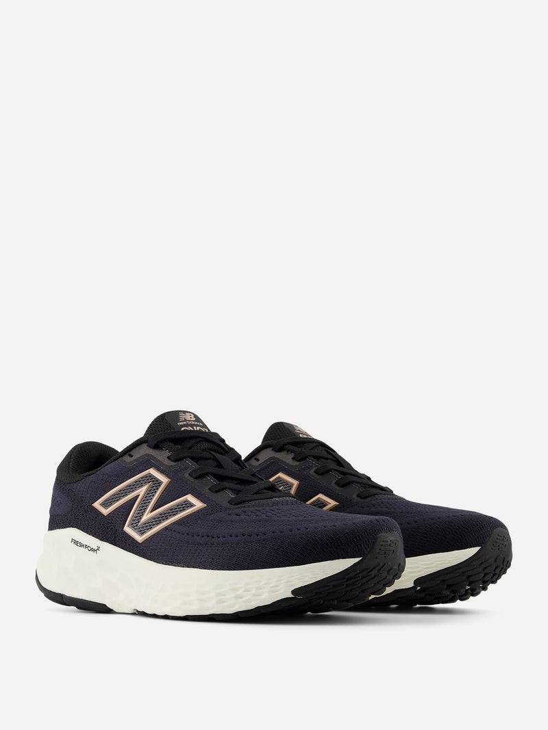New Balance Fresh Foam X Evoz V4 Shoes - Image 4
