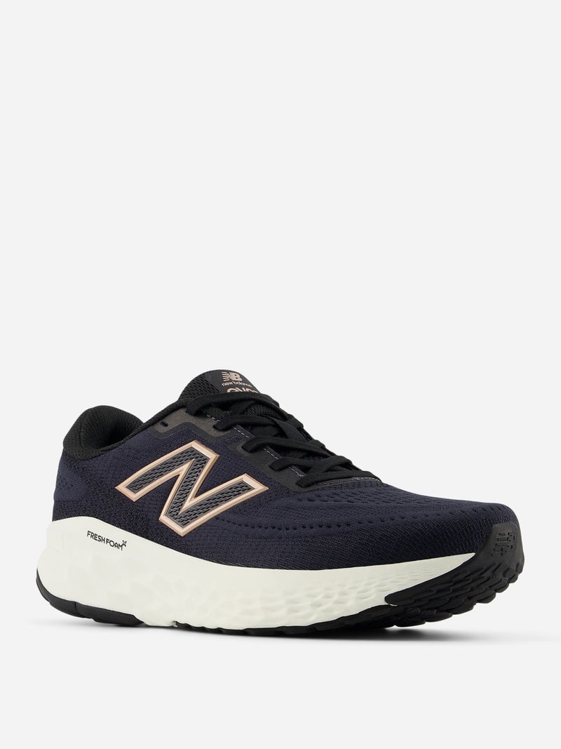 New Balance Fresh Foam X Evoz V4 Shoes - Image 5