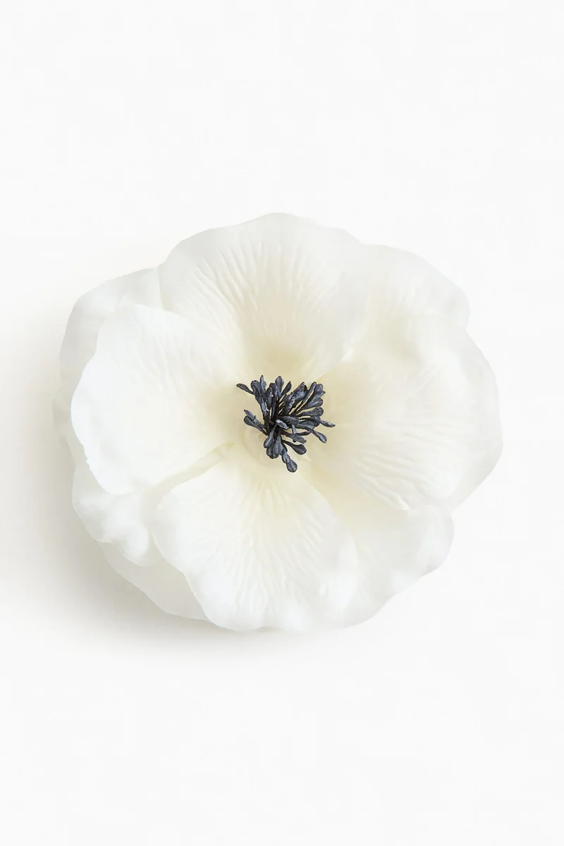 اتش اند ام زينة الهيلبور