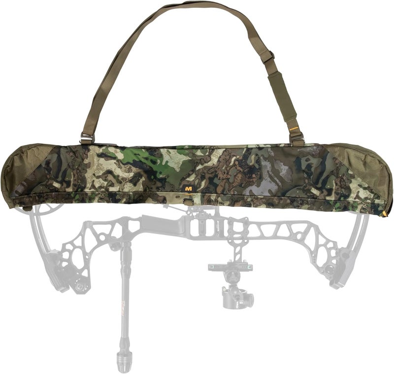 Muddy Pro Bow Sling - Image 2