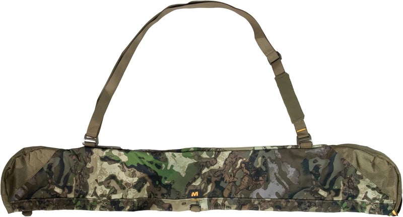 Muddy Pro Bow Sling - Image 1