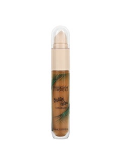 Physicians Formula, Butter Glow Concealer, 1740871 Deep-To-Rich, 0.19 fl oz (5.6 ml)