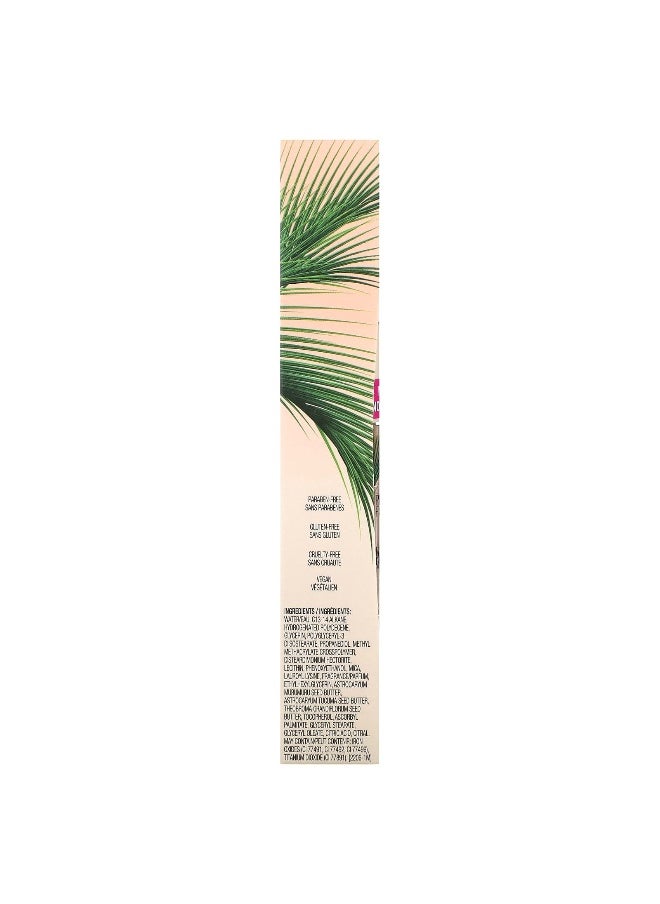 Physician's Formula Physicians Formula, Butter Glow Concealer, 1740871 Deep-To-Rich, 0.19 fl oz (5.6 ml)  - Image 3