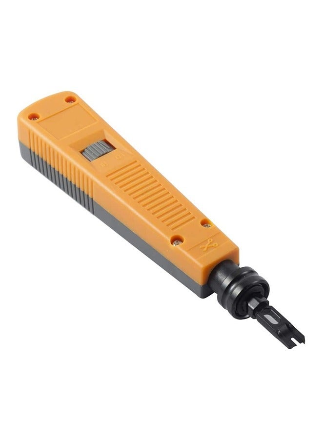 دباسة كابلات نت / موديل HS-110B - Image 3