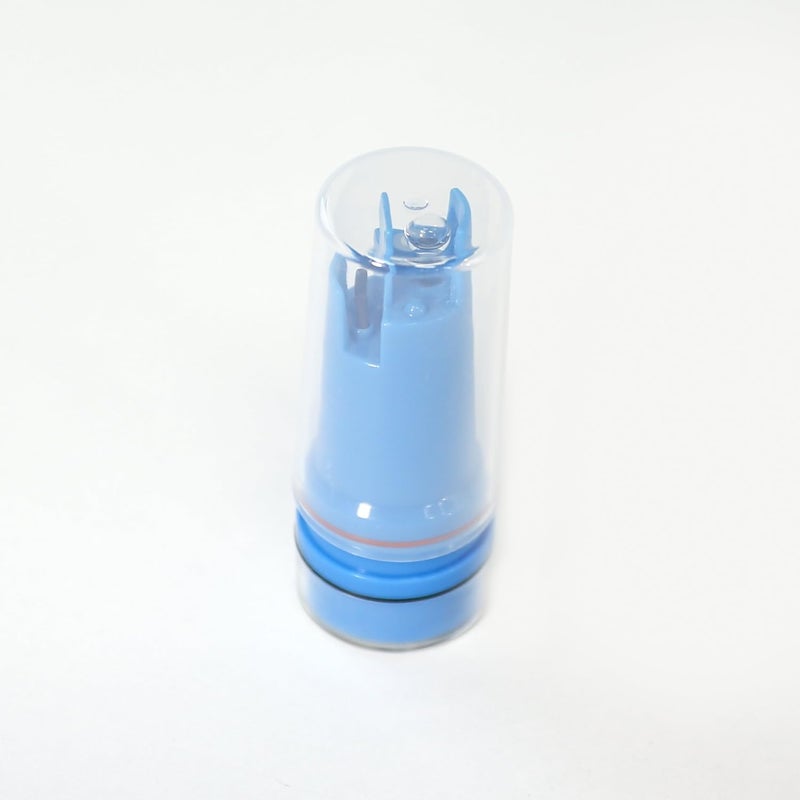 Apera Instruments PC60-E Replacement Probe for PC60 Multi-Parameter Tester - Image 3