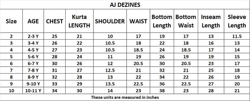 AJ DEZINES Kids Cotton Full Sleeve Foil Printed Maroon Kurta Pajama Set for Boys - Ethnic wear | Special Occasion & Traditional Outfit |Boys Kurta Set - Regular Fit (1297-MAROON-2-3Y-2) - Image 4