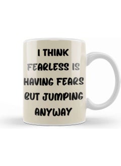 Print Shop Taylor Swift Quote Vintage Lover Gift Mug Porcelain