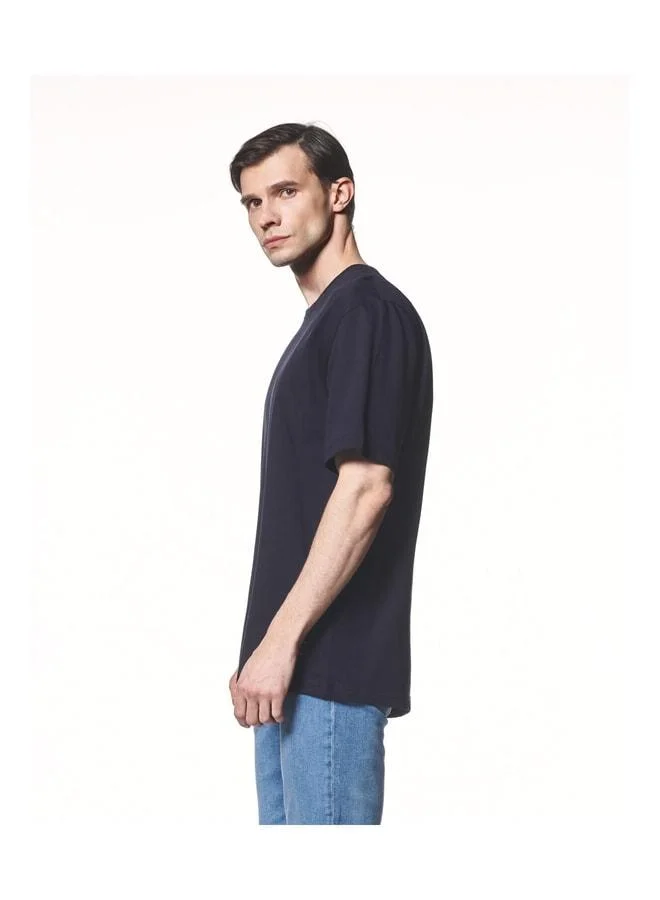 Liwali  100% Cotton medium thickness T-Shirt. for Men | Best Price UAE