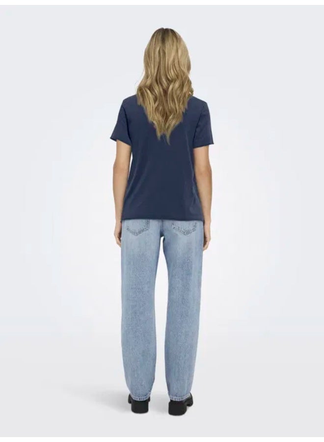 ONLY ONLLUCY WOMEN TOP - Image 3