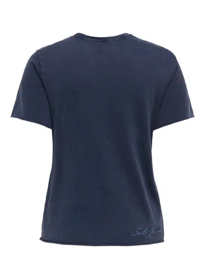ONLY ONLLUCY WOMEN TOP - Image 2