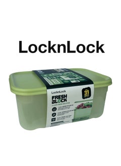 LocknLock Fresh Block Rectangle Container 1.5L – 31-Day Freshness Solution - pzsku/Z01B348FBB2BC9E59D9ABZ/45/_/1740046862/1e9dd0f5-6b91-4f14-aaf3-6d934c398095