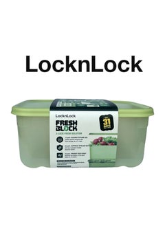 LocknLock Fresh Block Rectangle Container 1.5L – 31-Day Freshness Solution - pzsku/Z01B348FBB2BC9E59D9ABZ/45/_/1740046882/31bb960e-1ff1-4268-98f4-183b2cde4b2e