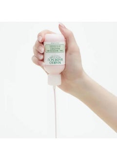 MARIO BADESCU The Moisture Magnet Face Moisturizer For Women And Men With Spf 15, Ideal Facial Moisturizer For Combination, Dry Or Sensitive Skin, Makeup Primer Moisturizer Face Cream, 2 Fl Oz  - Image 2