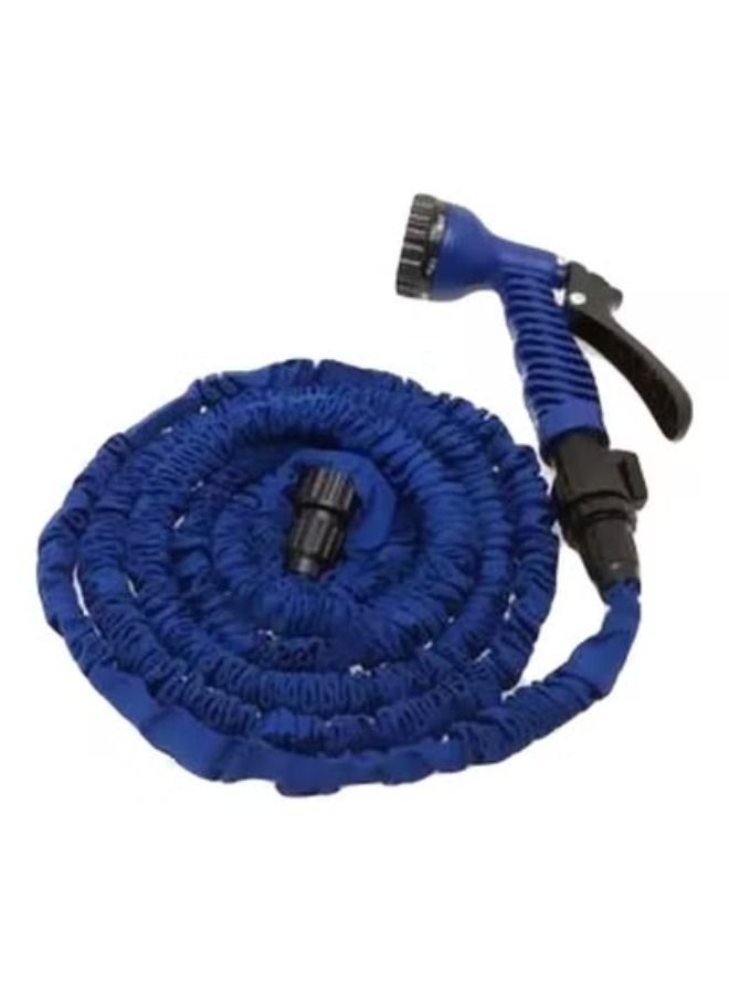 ACLIX Expandable Water Hose Blue 45 meter