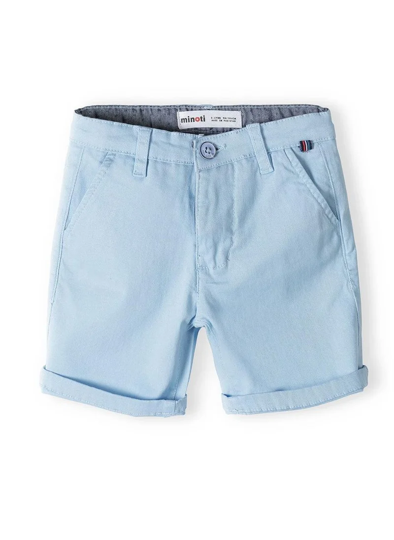 مينوتي Kids Boys  Short