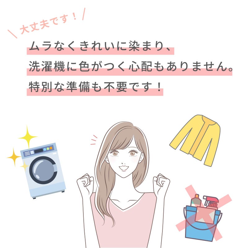 Dylon Machine Dye Pod, Intense Black, 350G - Image 4