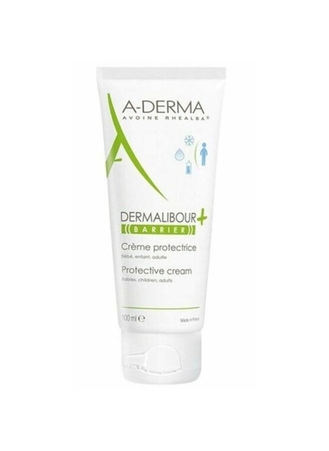 DERMALIBOUR + PROTECTIVE CREAM BABIES, ENFANTS AND ADULTES - pzsku/Z01B38A61F3FA5757E370Z/45/_/1694757072/03fad202-7328-4041-93c7-0c35483db8a0