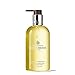 Molton Brown Orange  Bergamot Fine Liquid Hand Wash 10 fl oz - Image 2