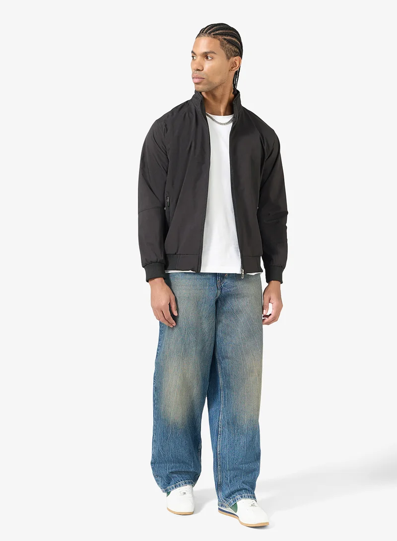 سفنتي فايف جاكيت بومبر