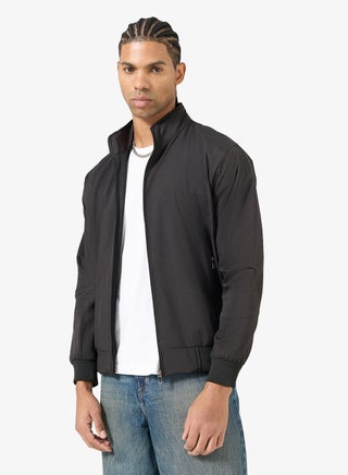 جاكيت بومبر - pzsku/Z01B3F4D3DB79B9016829Z/45/1765210796/209d108d-a8af-4bb6-8cc1-ddf5744d504f