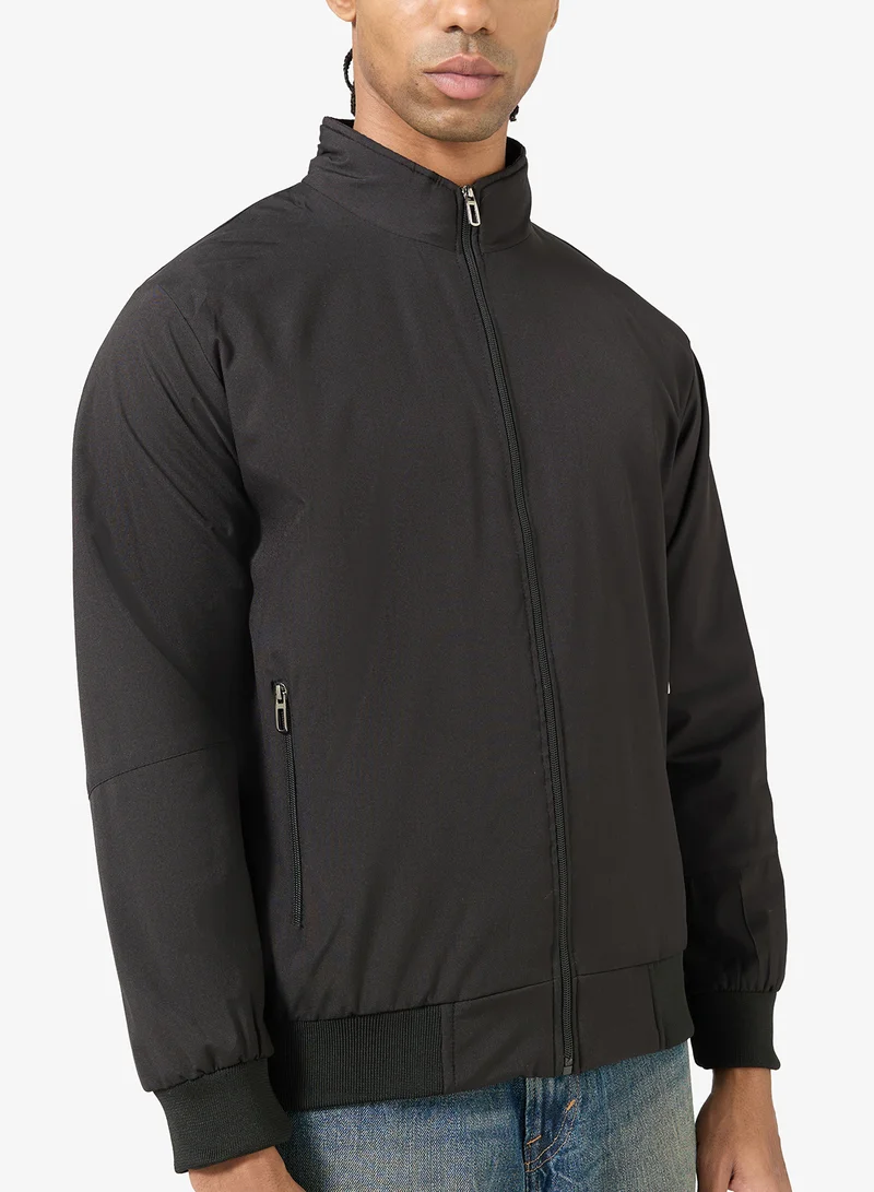 سفنتي فايف جاكيت بومبر