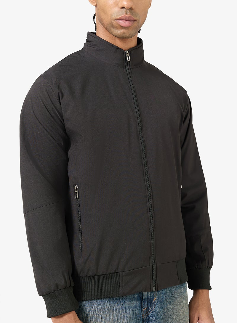 سفنتي فايف جاكيت بومبر - Image 3