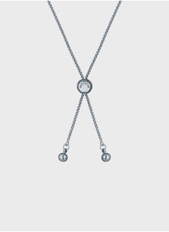 Ted Baker Crystal Detail Single Bracelet  - Image 2