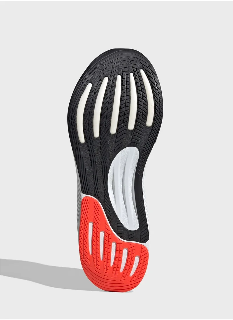 Adidas Supernova Stride