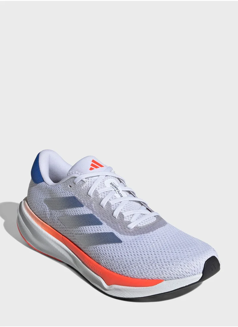 Adidas Supernova Stride
