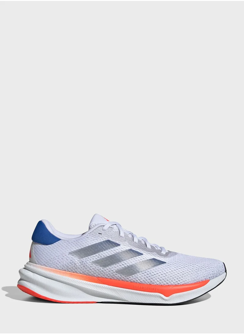 Adidas Supernova Stride