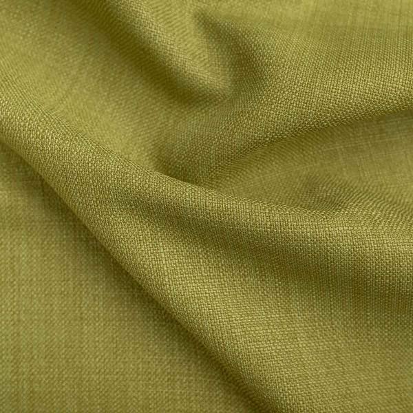 TLYESD Klippan Couch Cover Replacement for IKEA Klippan Loveseat Cover, Klippan Sofa Cover, Klippan Cover Only!(Green) - Image 2